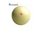 Cue-Ball S.Aramith Pro 57,2mm