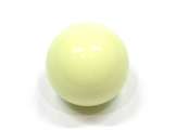 Cue Ball White Aramith 47,6