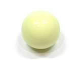 Cue Ball Aramith 60,3mm White