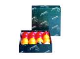 Aramith Set Aramith Casino 57,2mm