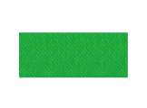 Simonis 760 Set Apple Green (70% Wool- 30% Nylon) (Thumb 1)
