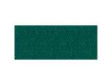 Simonis 760 Set Dark Green (70% Wool - 30% Nylon) (Thumb 1)