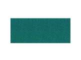 Simonis 860 Set Green Blue (90% Wool - 10% Nylon) (Thumb 1)
