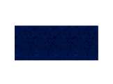 Simonis 760 Set Blue Marine (70% Wolle - 30% Nylon)