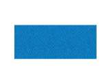 Simonis 860 Set Electric Blue  (90% Wool- 10% Nylon) (Thumb 1)