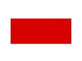 Simonis 860 Set Red (90%Wool - 10% Nylon)