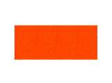 Simonis 760 Set Orange (70% Wool - 30% Nylon)