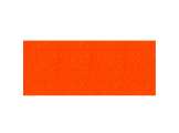 Simonis 760 Set Orange (70% Wool - 30% Nylon) (Thumb 1)