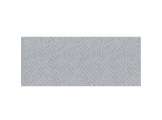 Simonis 860 Set Grey (90% Wool - 10% Nylon) (Thumb 1)