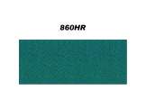 Simonis 860 HR Set Green Blue (70% Wool - 30% Nylon) (Thumb 1)