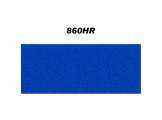 Simonis 860 HR Set Royal Blue (70% Wool - 30% Nylon) (Thumb 1)