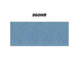 Simonis 860 HR Set Powder Blue (70% Wool - 30% Nylon) (Thumb 1)