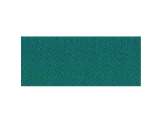 Simonis 920 Set Green Blue (85% Wool - 15% Nylon) (Thumb 1)