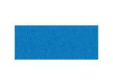 Simonis 920 Set Electric Blue (85% Wool - 15% Nylon)