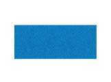 Simonis 920 Set Electric Blue (85% Wool - 15% Nylon) (Thumb 1)