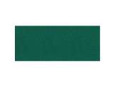 Simonis 920 Set Empire Green (85% Wool - 15% Nylon) (Thumb 1)