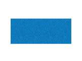 Simonis 300 Rapido Set Electric Blue (90% Wool - 10% Nylon) (Thumb 1)
