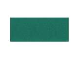 Simonis 300 Rapido Set Empire Green (90% Wool - 10% Nylon) (Thumb 1)