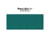 Simonis 300 Rapido + PreciShot Set Green Blue