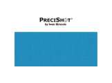 Simonis 300 Rapido + PreciShot Set Blue Prestige