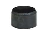 Λάστιχο Ποδιού Rubber Round Feet για Ποδοσφαιράκι - Diam. 8 cm/H. 5 cm (Thumb 1)