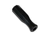 Handle Pro Rubber For Soccer Table 16mm (Thumb 1)