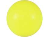 Balls Yellow Soccer 34mm 10 Pcs Set
