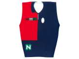 Grifone Set