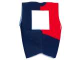 Grifone Set