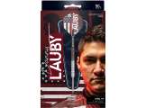 Danny Lauby 90% 24g Steeltip