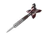 Danny Lauby 90% 24g Steeltip