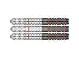 Danny Lauby 90% 24g Steeltip