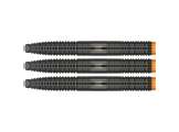 Bradley Brooks 90% 23g Steeltip TA-190116