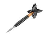 Bradley Brooks 90% 23g Steeltip TA-190116