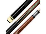 Butt For Predator Cue K Series Classics 1