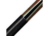 Butt For Predator Cue K Series Classics 1