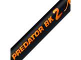 Predator BK2 No Wrap