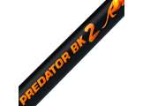 Predator BK2 Sport Wrap