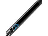 Predator BK Rush Break Cue - Sport Wrap (Στέκα για σπάσιμο) (Thumb 2)