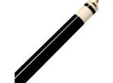 Cue Predator Aspire 1-2 (Butt with Shaft)