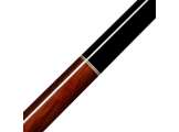 Cue Predator Aspire 1-2 (Butt with Shaft)
