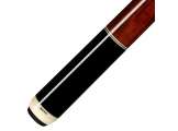 Cue Predator Aspire 1-2 (Butt with Shaft)