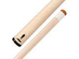 Cue Predator Aspire 1-2 (Butt with Shaft)