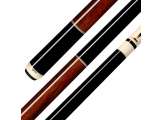 Cue Predator Aspire 1-2 (Butt with Shaft)