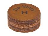 Cue Tip Renzline Da Vinci ø 14 mm Hard