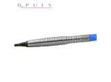 The Wall by Martin Schindler 90% Tungsten 18gr Soft Tip - VIDEO