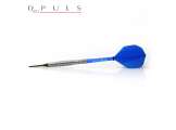 The Wall by Martin Schindler 90% Tungsten 18gr Soft Tip - VIDEO