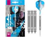 Target Power Series 80% Silver Swiss 24g Steeltip
