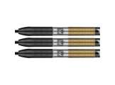 Aviation 90% 23g Steeltip