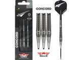 Concord 90% 23g Steeltip